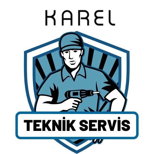 5d313873-647f-4e62-b7fd-a07bd8c0b85c_Karel Teknik servisi